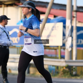 Runner Photo 3502671