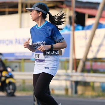 Runner Photo 3502677