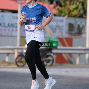 Runner Photo 3502697