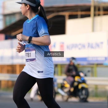 Runner Photo 3502698