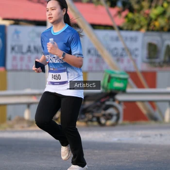 Runner Photo 3502711
