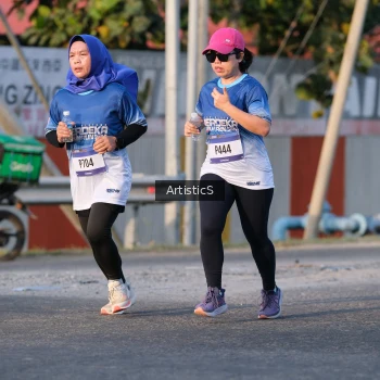 Runner Photo 3502732