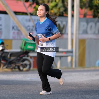 Runner Photo 3502785