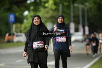 Runner Photo 35028