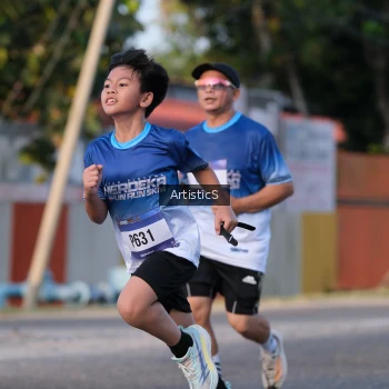 Runner Photo 3502829