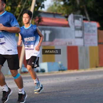 Runner Photo 3502872