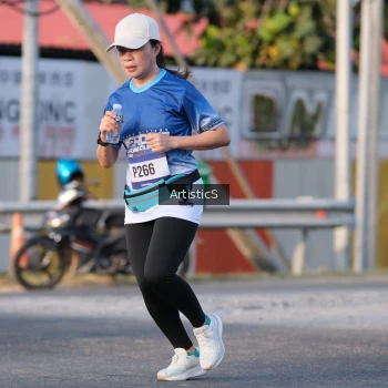 Runner Photo 3502889
