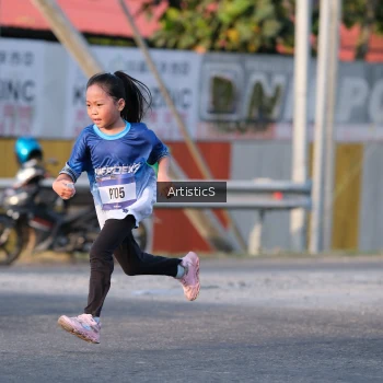 Runner Photo 3502910