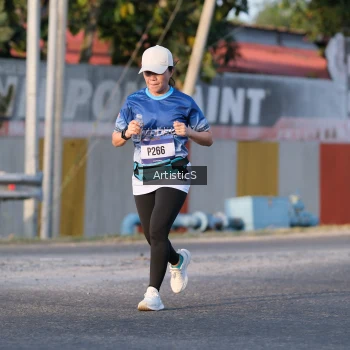 Runner Photo 3502924