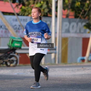 Runner Photo 3502930