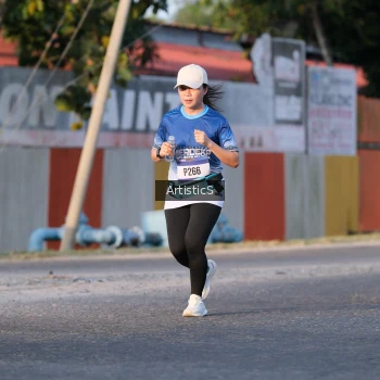 Runner Photo 3502993