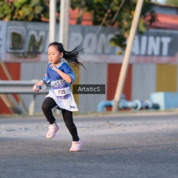 Runner Photo 3503010