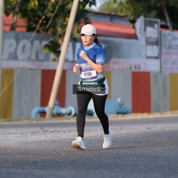 Runner Photo 3503021