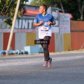 Runner Photo 3503024