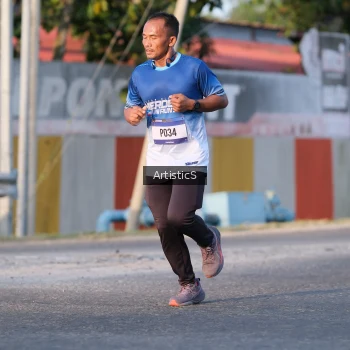 Runner Photo 3503062