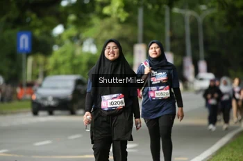 Runner Photo 35031