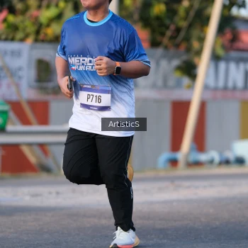 Runner Photo 3503165