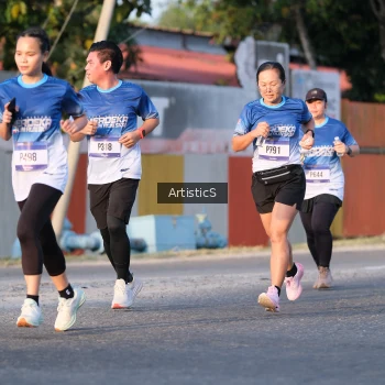 Runner Photo 3503192