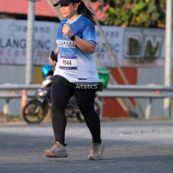 Runner Photo 3503285