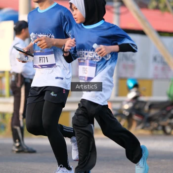 Runner Photo 3503288