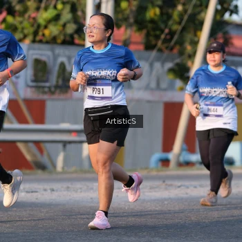 Runner Photo 3503314