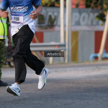 Runner Photo 3503394