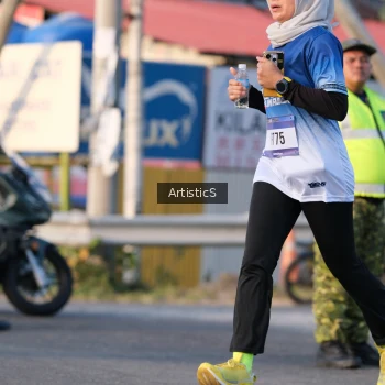 Runner Photo 3503414