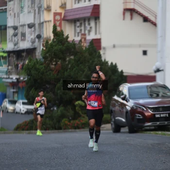 Runner Photo 3503460