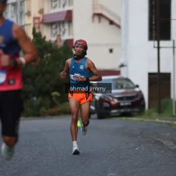 Runner Photo 3503469