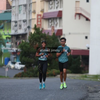 Runner Photo 3503476