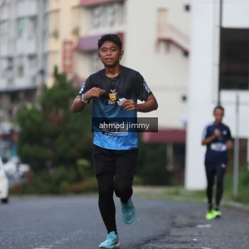Runner Photo 3503489