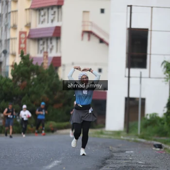 Runner Photo 3503495