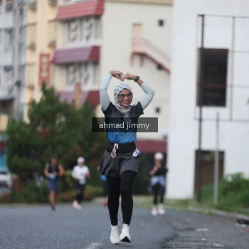 Runner Photo 3503496
