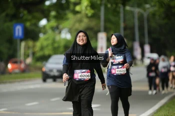 Runner Photo 35035