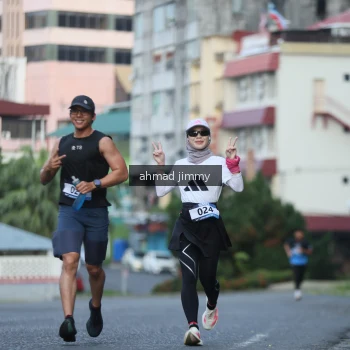 Runner Photo 3503502