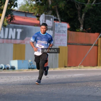 Runner Photo 3503690