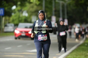 Runner Photo 35037