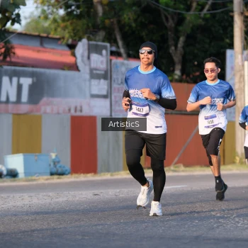 Runner Photo 3503728