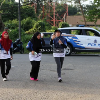 Runner Photo 3503888