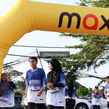 Runner Photo 3503897