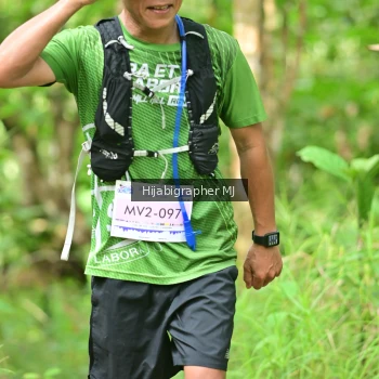 Runner Photo 35039