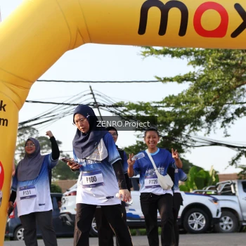 Runner Photo 3503903