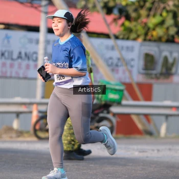 Runner Photo 3503912