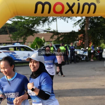 Runner Photo 3503913