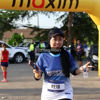 Runner Photo 3503914