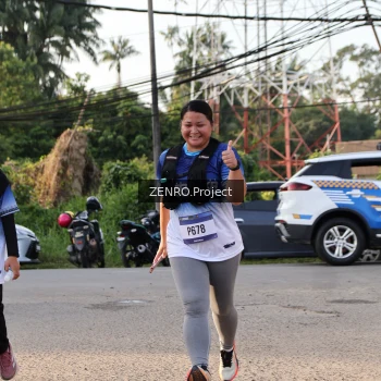 Runner Photo 3503922