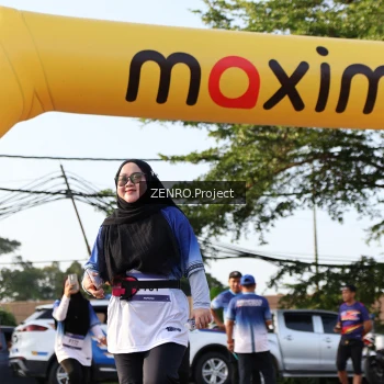 Runner Photo 3503933