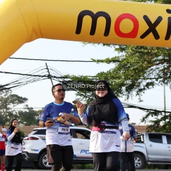 Runner Photo 3503961