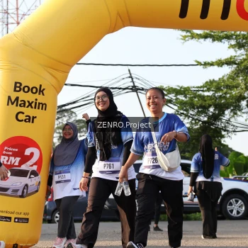 Runner Photo 3503964
