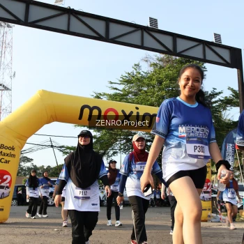 Runner Photo 3503965